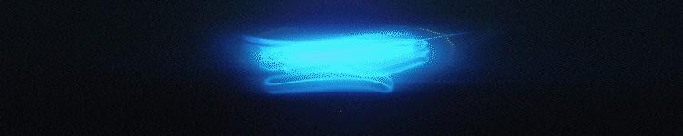 「项目精选」049期:北京交通大学精选科技成果推介