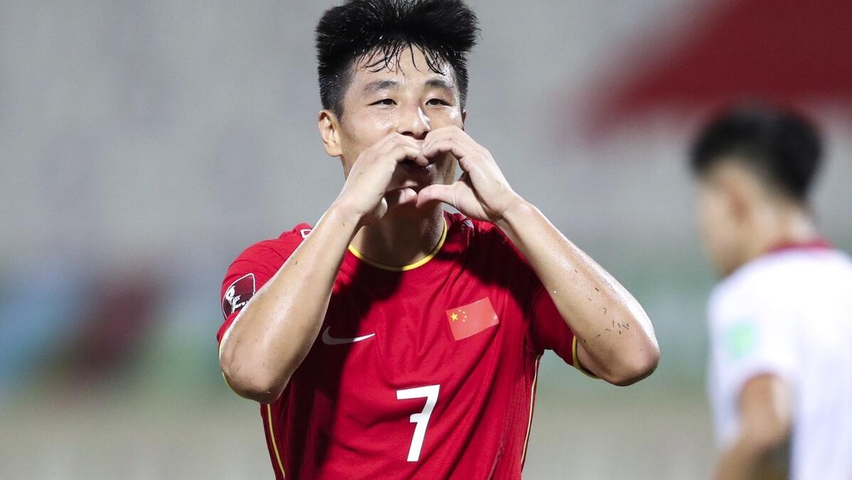 逆天改命之反击,逆天改命绝地反击