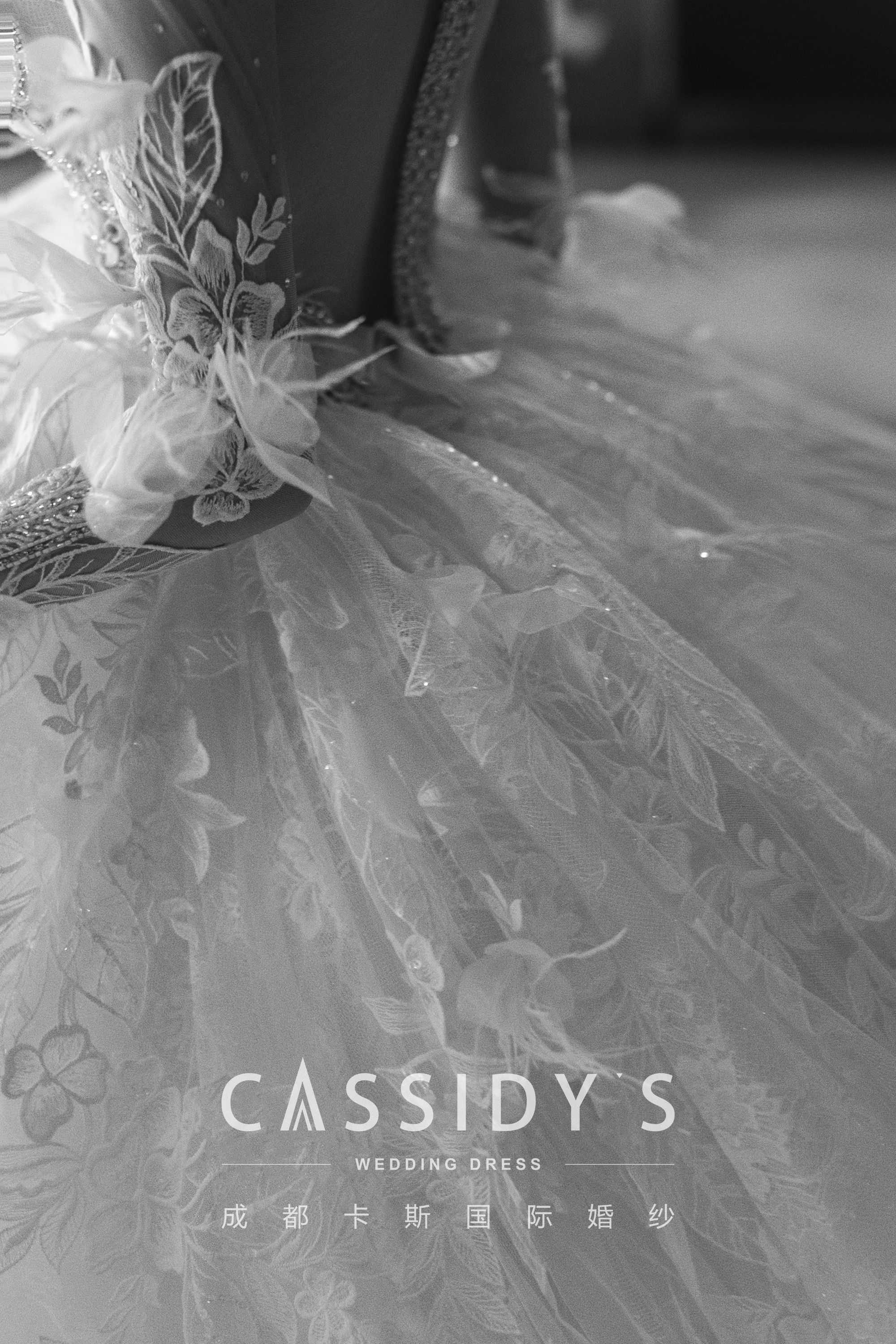 宾利婚车中式,宾利婚车一般哪一款