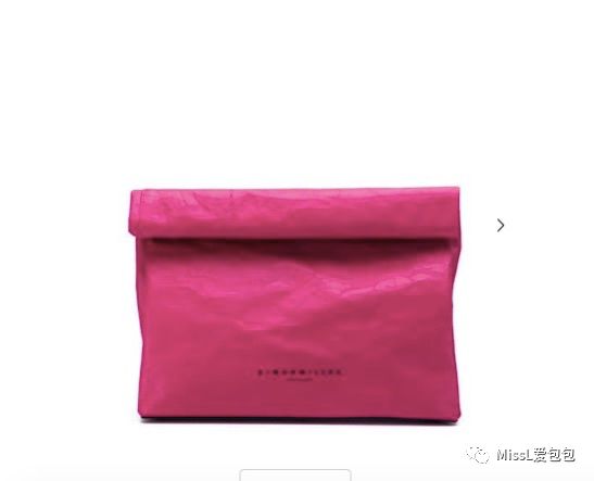 十二星座的包是什么样的,十二星座的转运钱包