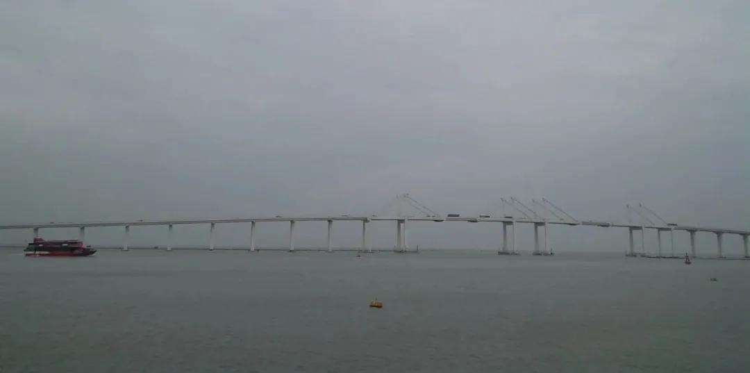 澳门一日游5天攻略,如何一天游澳门