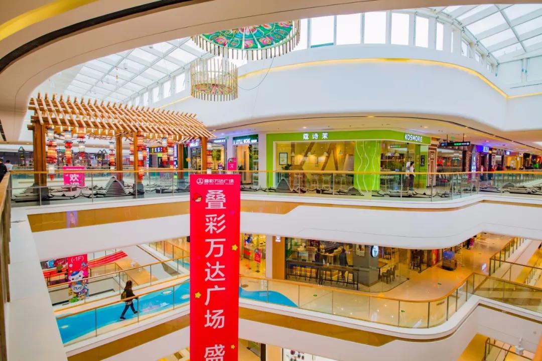 临桂市还需要万达广场吗,临桂万达建设怎么样了