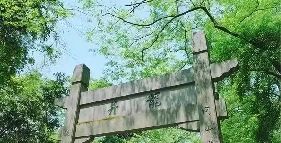 杭州攻略7大必去景点,杭州旅游攻略建议去和不建议去