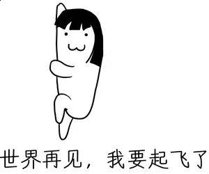 加州旅游攻略视频大全,加州旅游攻略