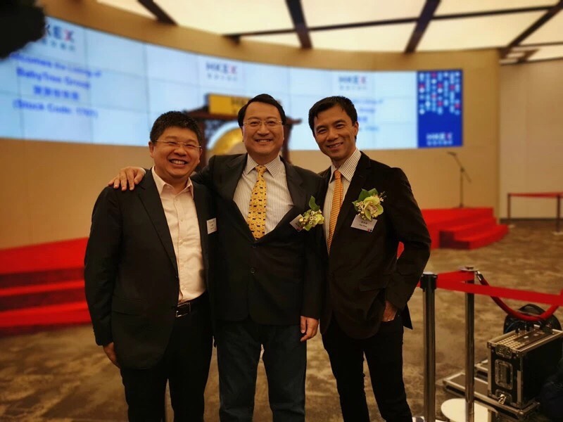 独角兽宝宝树上市了吗,独角兽宝宝母婴