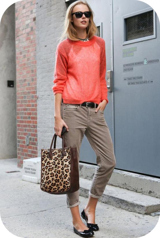 春夏不闷脚鞋子推荐,春夏鞋子不累脚透气