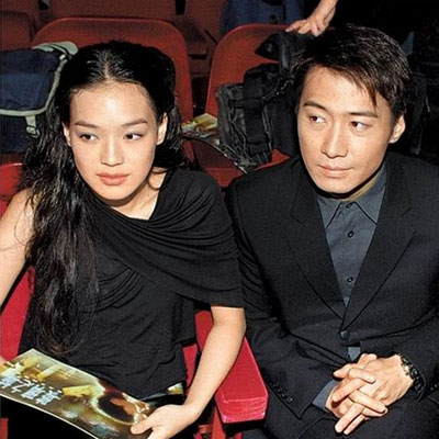 黎明风流倜傥,黎明花花公子