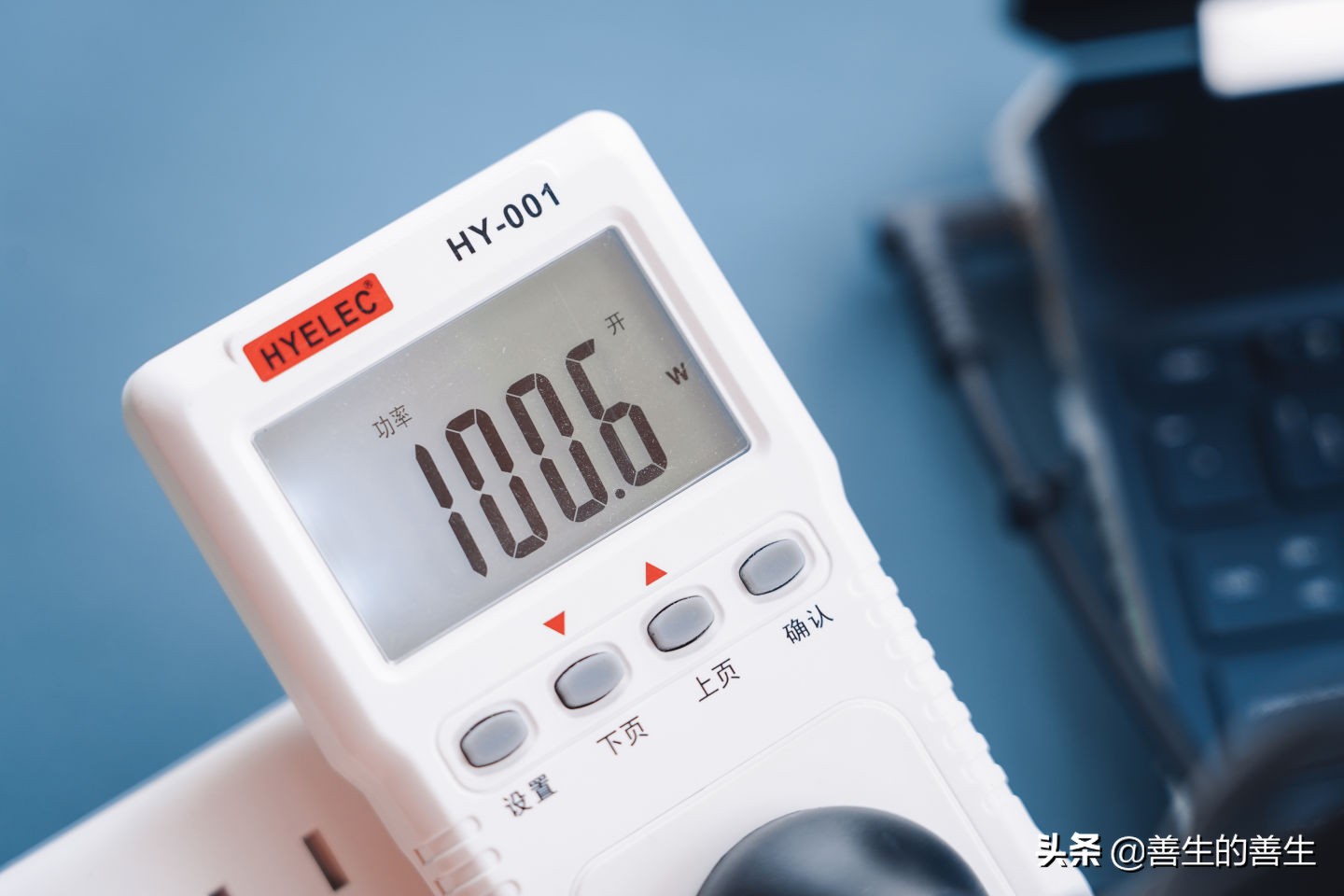 惠普spectrex36015深度测评,跟惠普spectrex360造型一样的笔记本