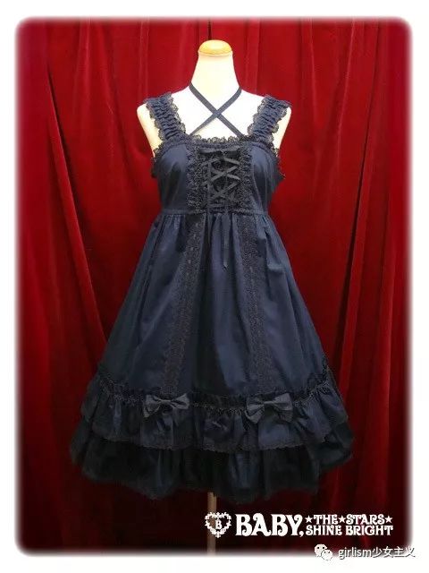 babydoll小萌款,babydoll萌款