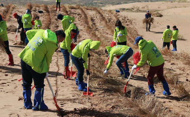柯尼卡美能达smb扫描设置方法教程,柯尼卡美能达深度解析
