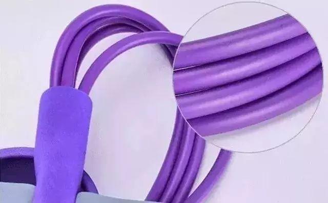 张惠妹年轻时近照,张惠妹肥胖近照