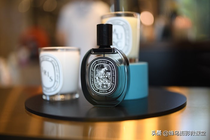 腾龙sp35mm1.4是长焦吗,35mm焦距技巧