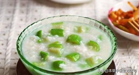 痛风中医食疗,中医怎么调理痛风的内分泌失调