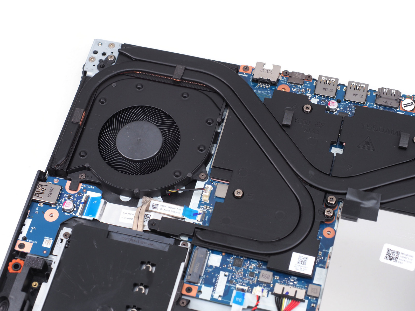 天选锐龙和联想拯救者r7000,拯救者r70002021款锐龙版优缺点