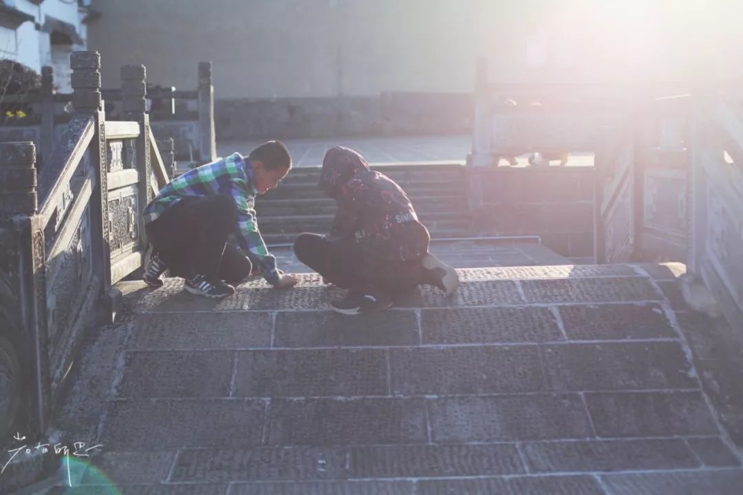 极边之城腾冲,来这里必做的八件事,否则白来了