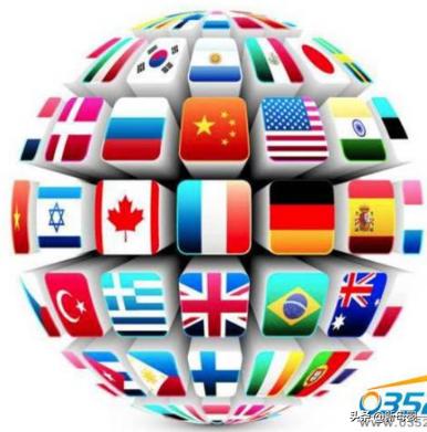 跨境电商奶粉有效吗,跨境电商奶粉你究竟买的是个啥