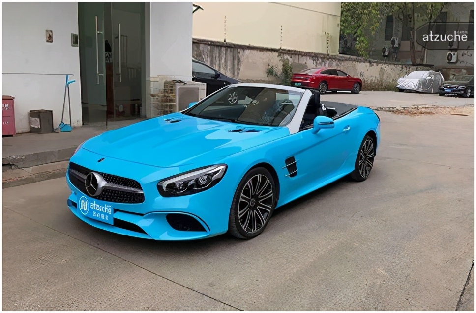 汽修工必知道的小技巧,汽修工该如何省钱