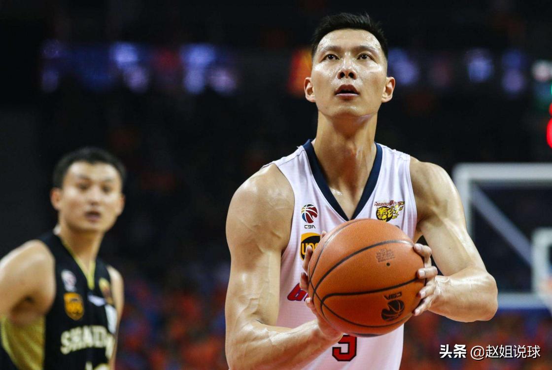 cba最脏外援马布里,易建联cba打满10分被换下