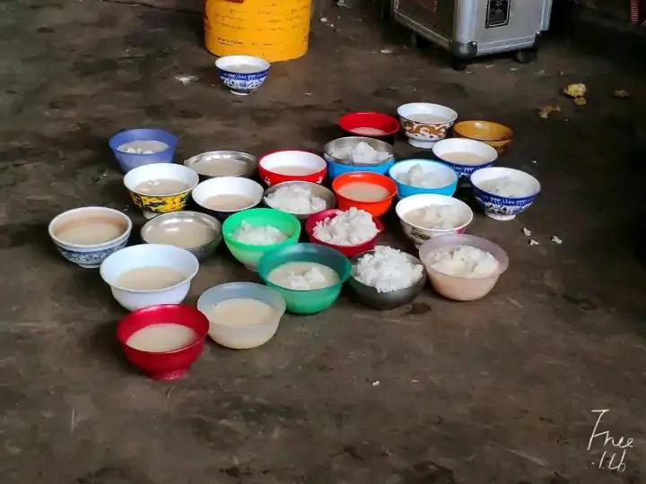 大学生去西藏支教的真实感受,真实的藏区支教