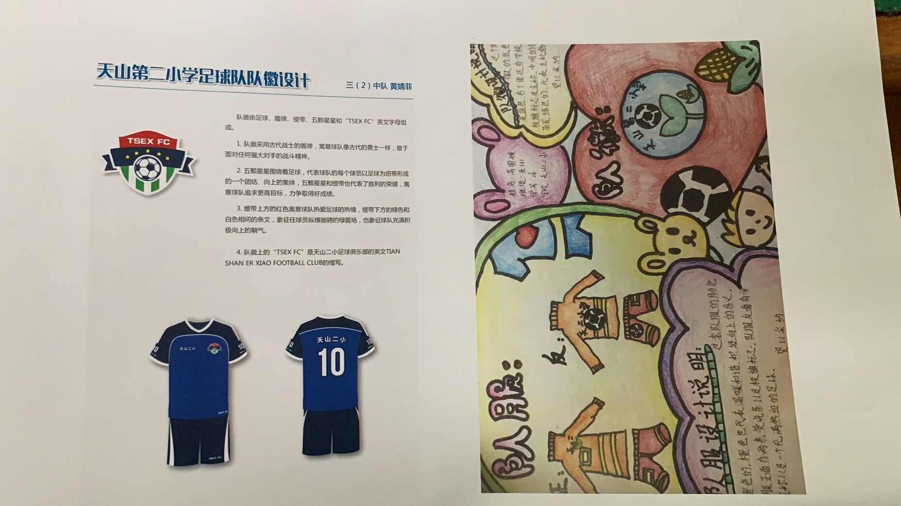 青少年校园足球特色校创建,足球俱乐部助推学校足球发展