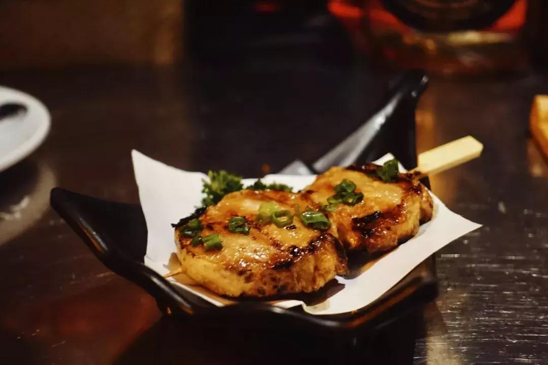 去香港吃大排档的感受 (到香港排档应该吃什么)