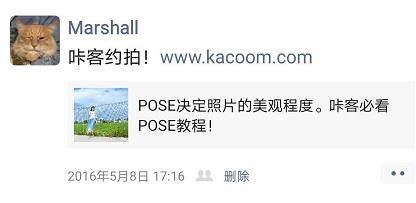 填志愿可以全部填本省吗,填志愿需要遵循自己的爱好吗