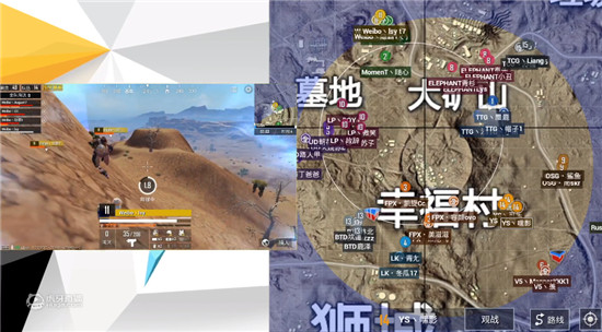 新起之秀力压4AM新人，小象一天蛋糕三连吃！NEST大赛火热进行中