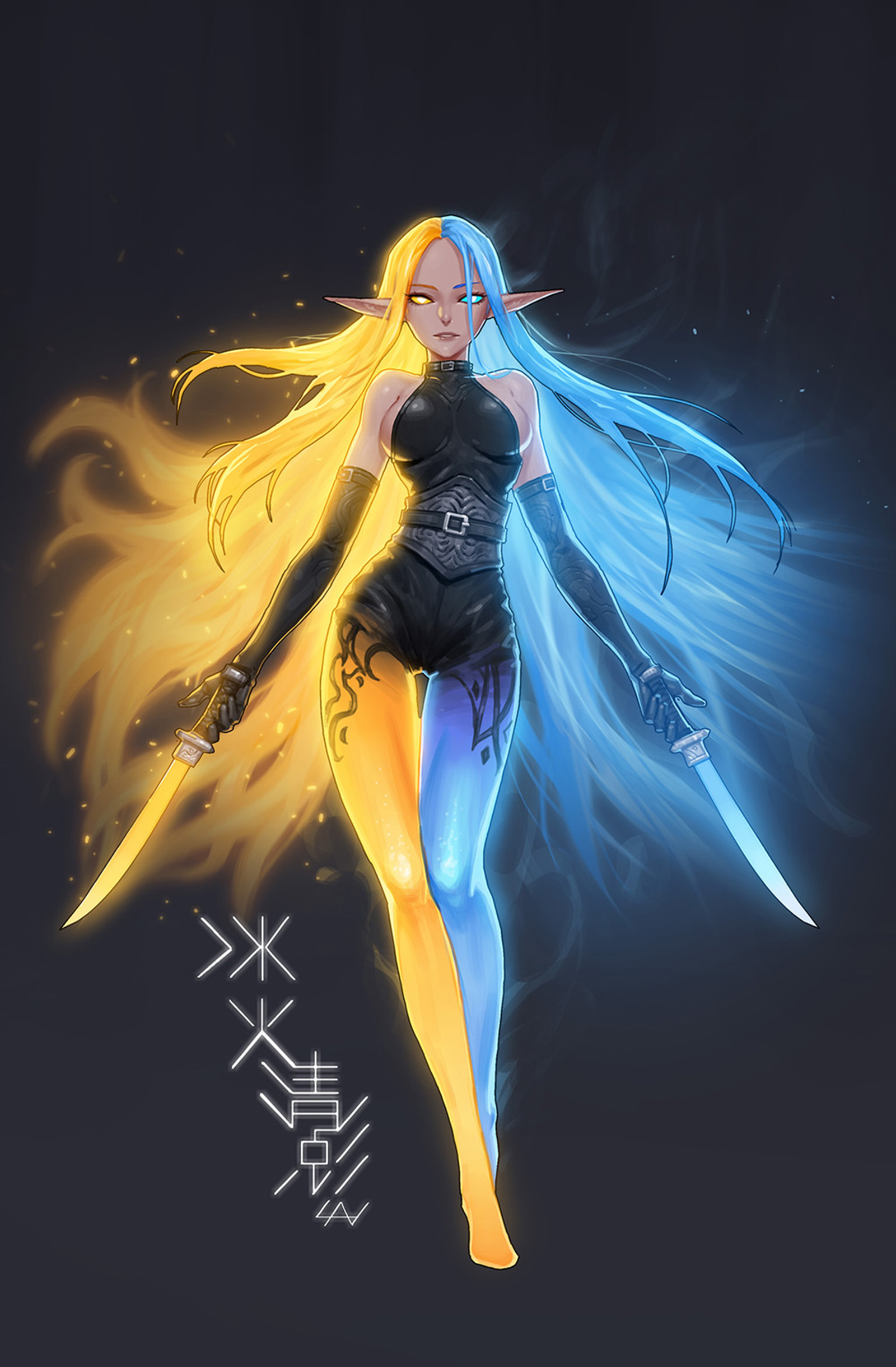 dnf地下城与勇士鬼剑士十大武器,dnf曾经的热血游戏