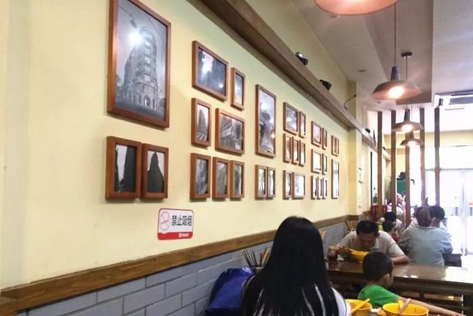 上海排名第一生煎地址,上海最好吃生煎的地址