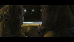 *杀凶**、*交滥**，网飞这部大尺度新剧给我看跪了