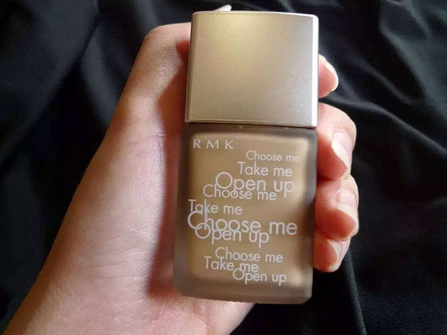 粉底液排行榜10强国产,十大公认好用的粉底液