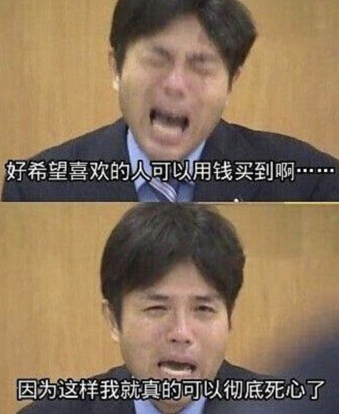 韩语入门最温柔的五句韩语,韩语一点也不会怎么学会韩语