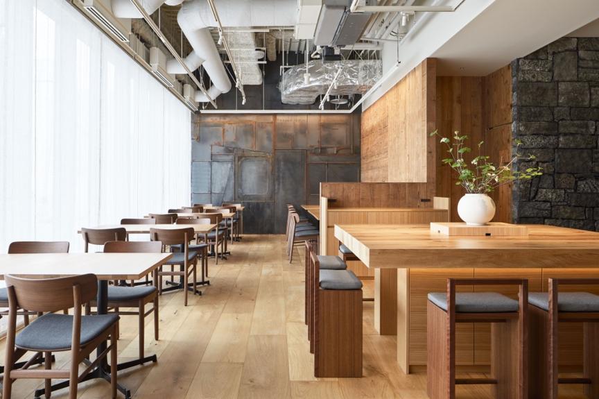 菜场里的烘焙店,菜场附近烘焙店