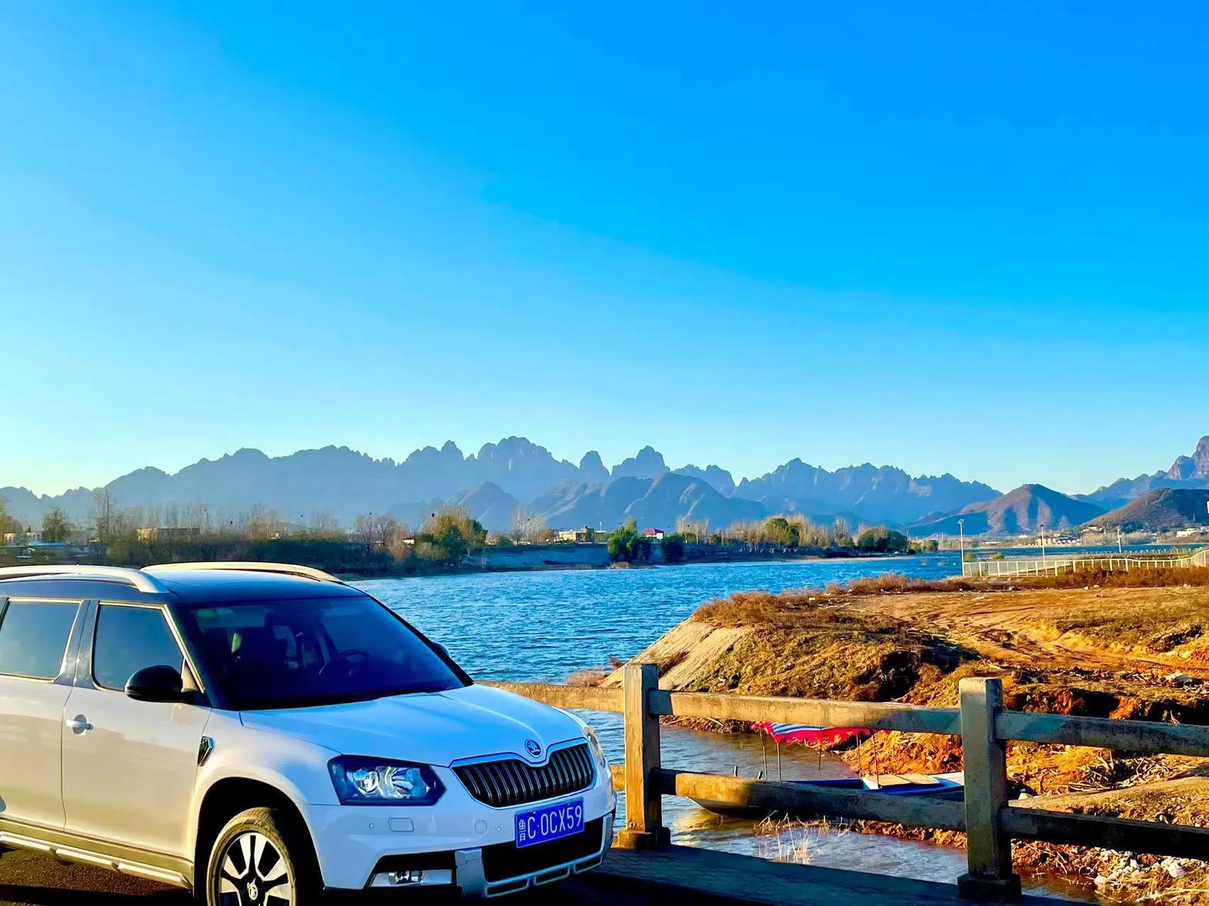 野帝1.4t和1.6自吸哪个好,野帝1.4和1.8哪个好