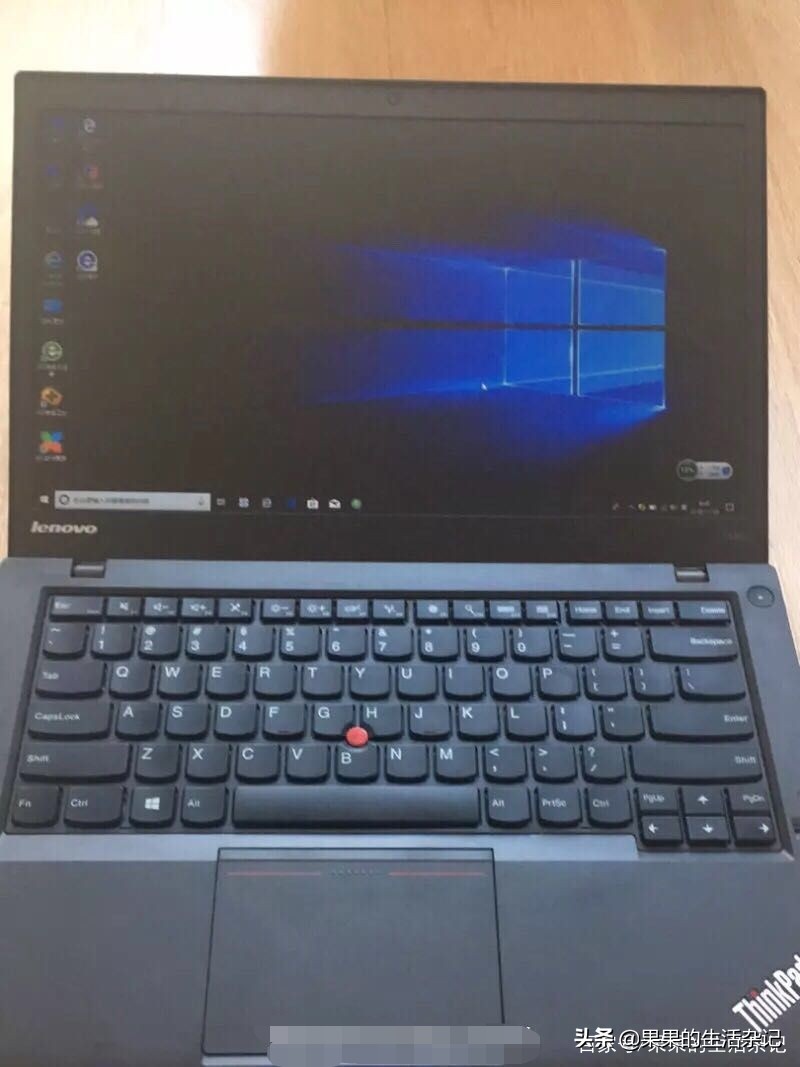 5800多买个1650的电脑亏不亏,七八千买的电脑卖了两千亏不