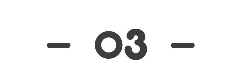 舌尖上的中国之四川火锅,舌尖上的四川人纪录片