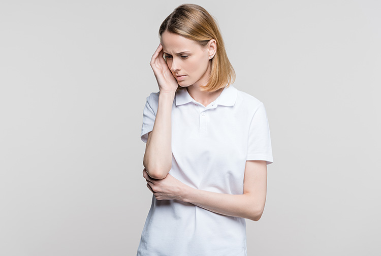 宫外孕微创手术知识,一文了解血友病