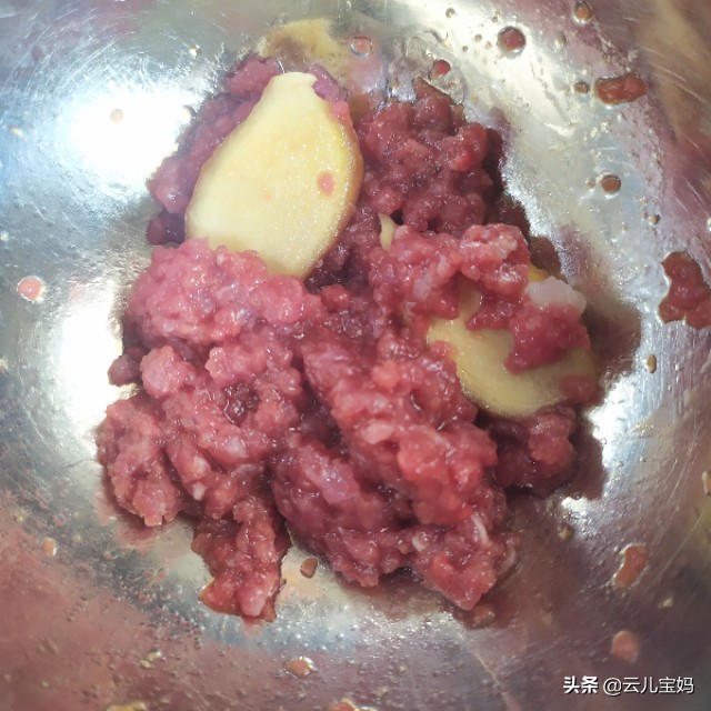 宝宝消化不好吃什么辅食好一点,宝宝消化不好怎么做素菜才好消化