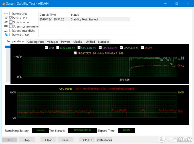戴尔xps13-7390什么显卡,戴尔xps139365二合一