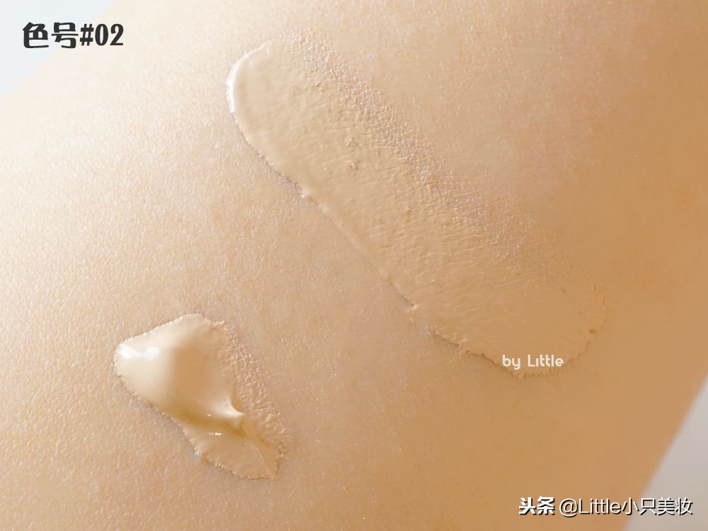 粉底液排行榜10强老爸评测,粉底液推荐公认好用5款