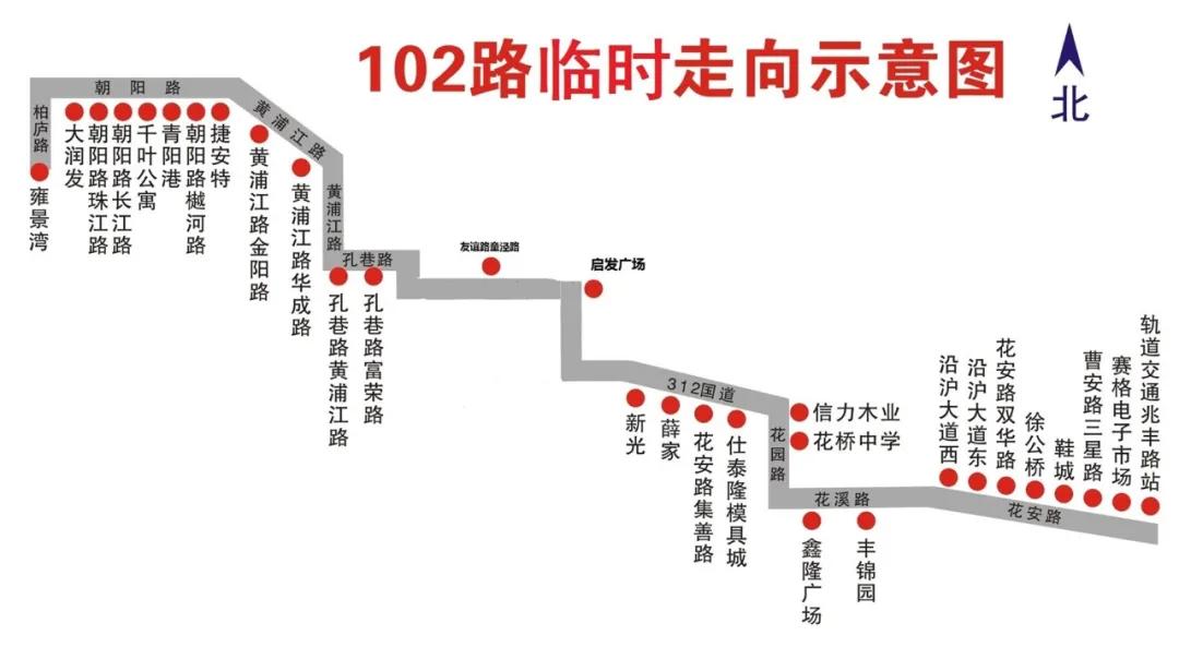 全封闭!昆山马上执行