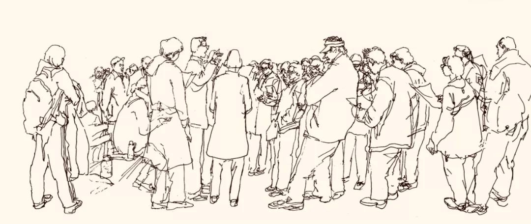 画家丁德武简介,丁德武画家