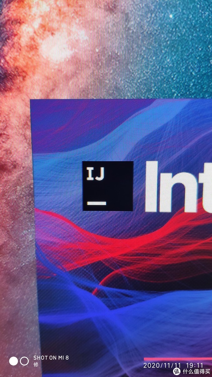 aocq2790pq显示器测试色域,aocq24g223.82k显示器测评