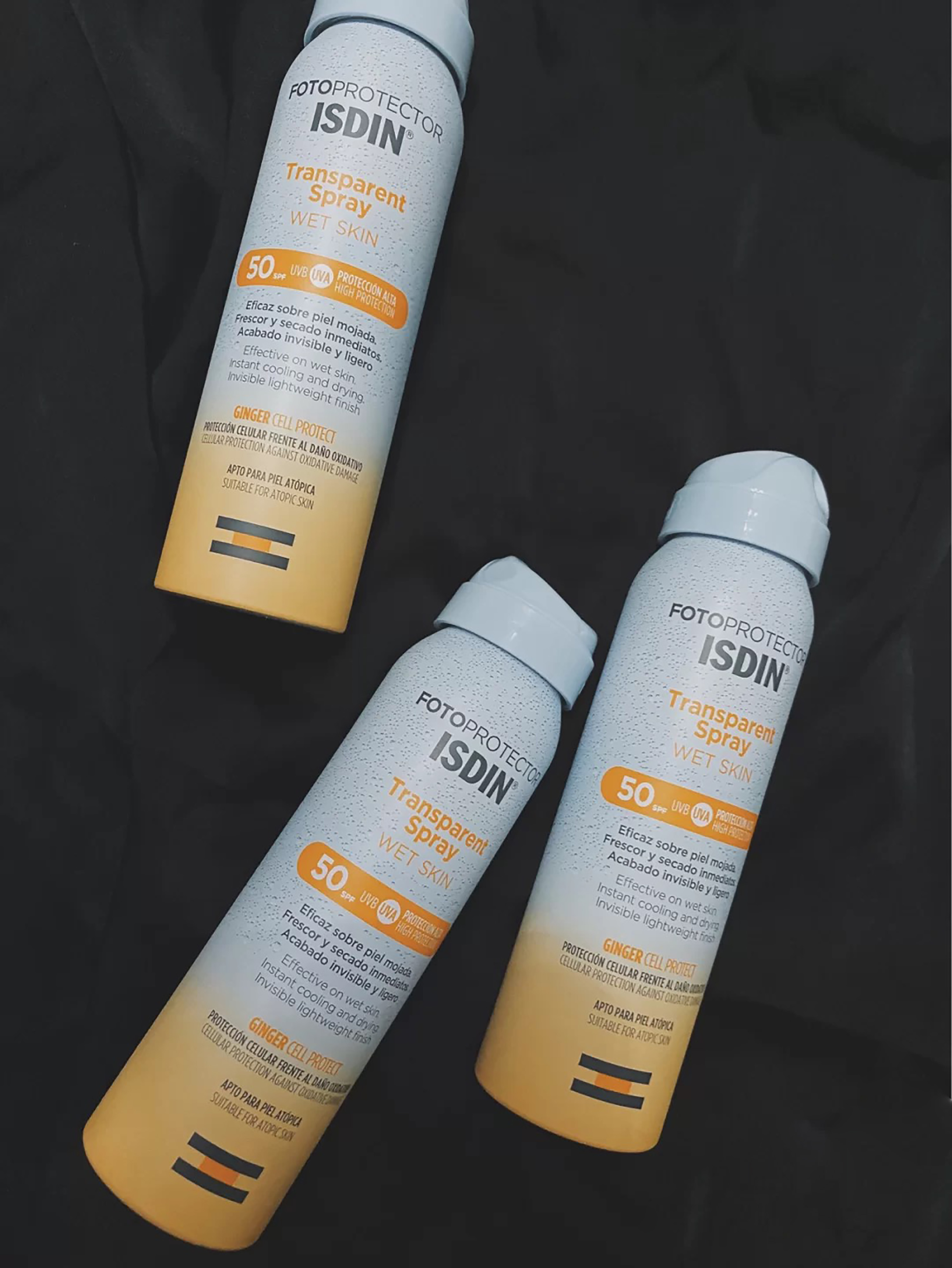 怡思丁防晒喷雾,防晒喷雾怡思丁