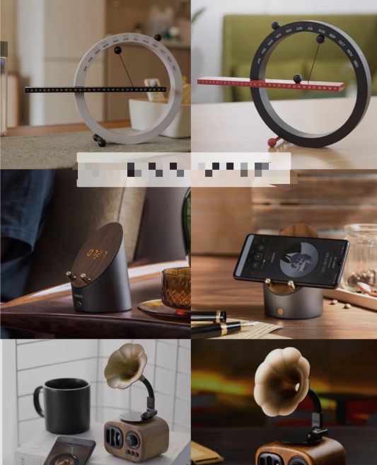 送男生七夕礼物送什么礼物,七夕送什么实用礼物给男友