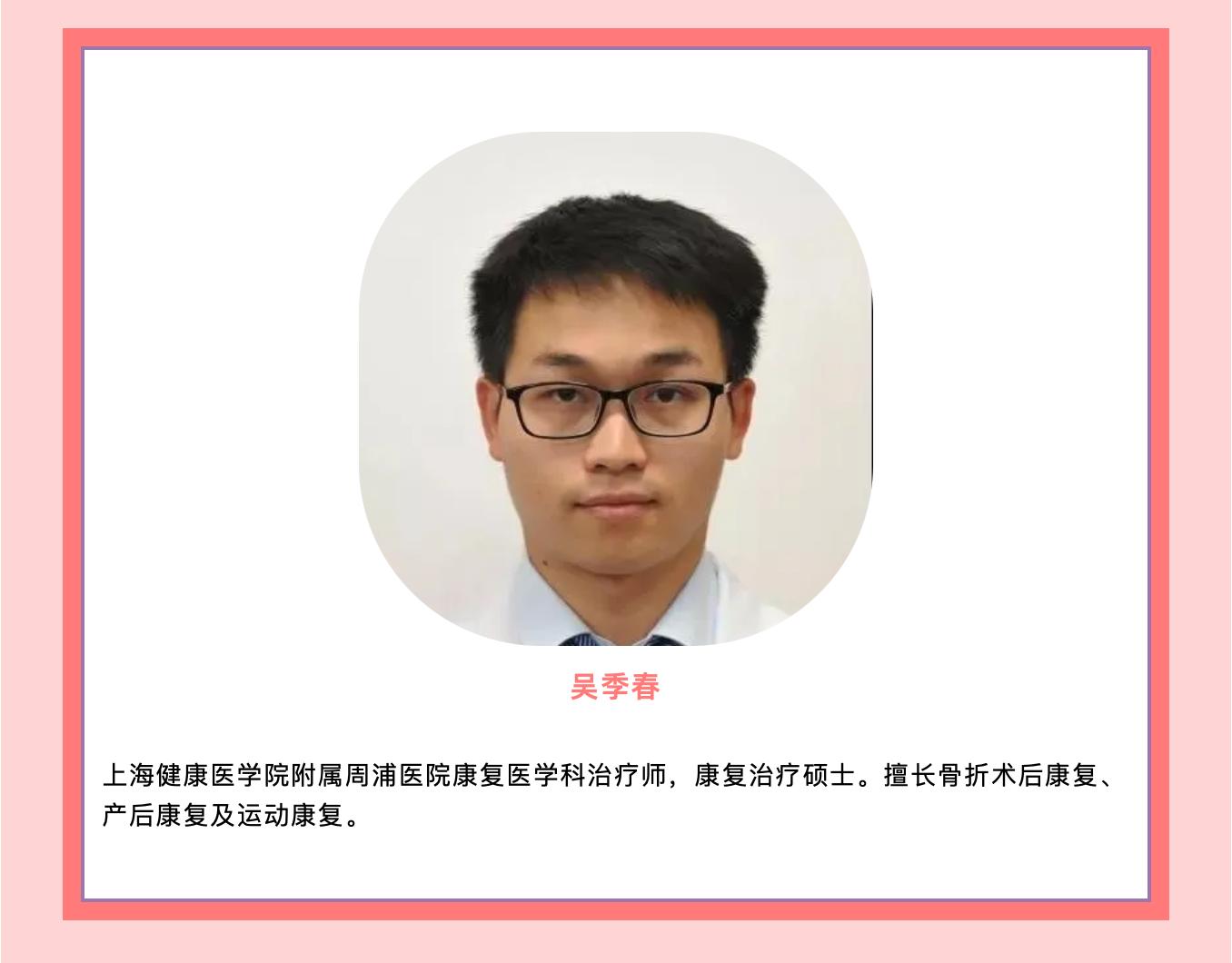 妇科手术祛疤,妇科手术疤痕怎么能彻底消除