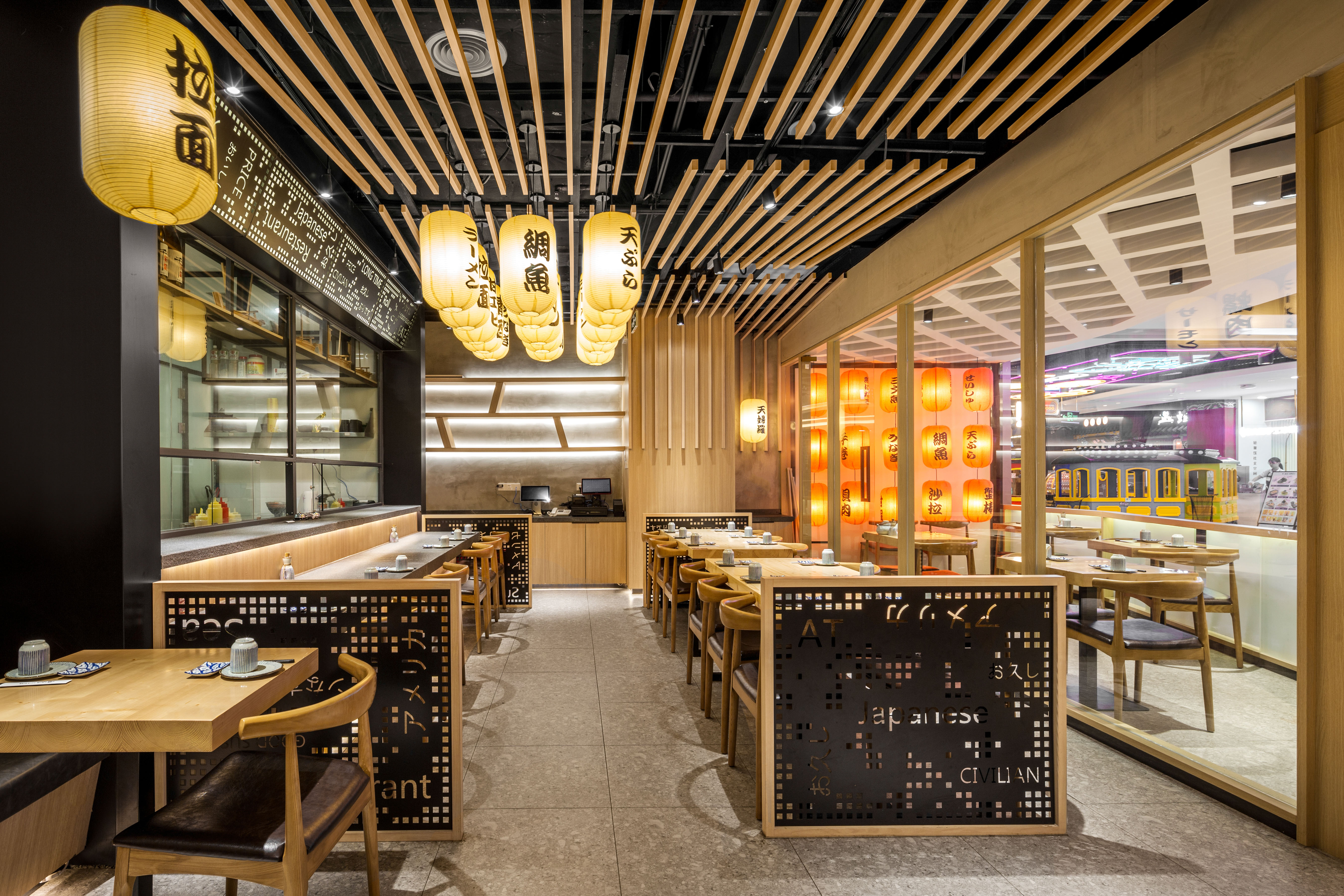 一半美食一半视频,一半美食