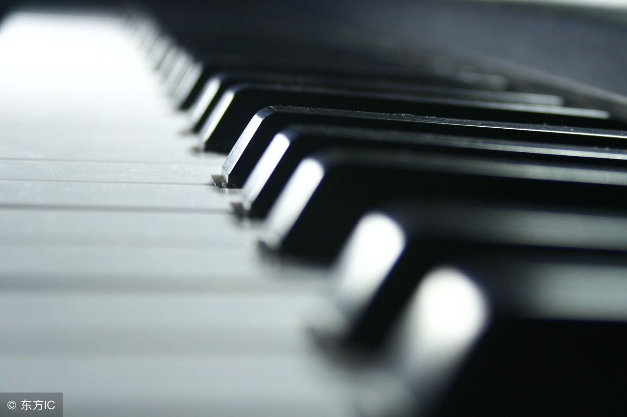 电子琴知识入门基础知识,电子琴入门知识讲解