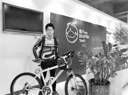 手机网速越来越慢能刷机吗,为什么刷机一直在恢复模式