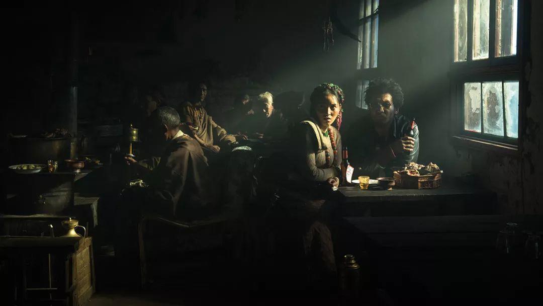 四月爆款推荐,四月爆款